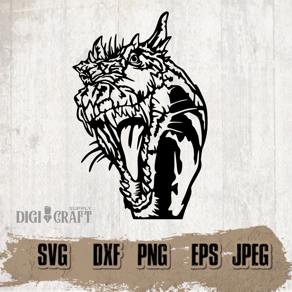 DigiCraftSupply - Premium SVG Templates for laser and digital cutting ...